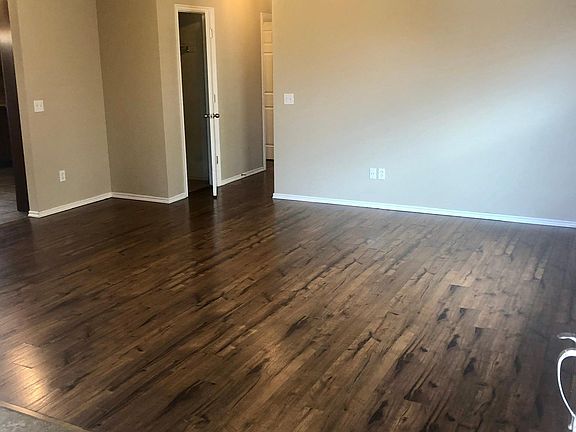 4th image of 19805 Adagio Ln