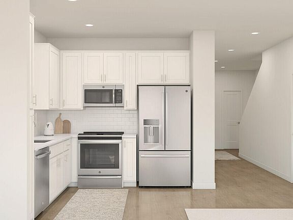 5th image of 28045 N 28th Avenue
