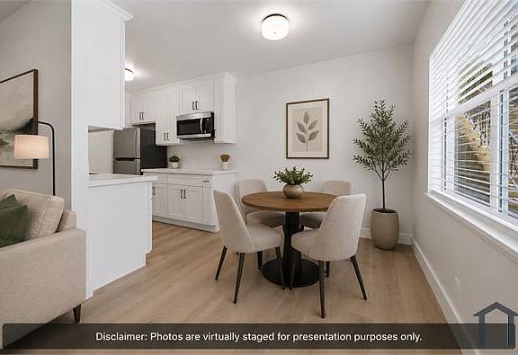 4th image of 1511 Corinth Ave APT 2