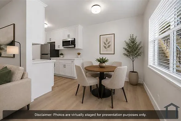 1511 Corinth Ave #2 — Photo 4