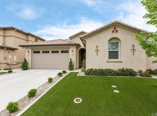 31096 Skyline Dr, Temecula, CA 92591