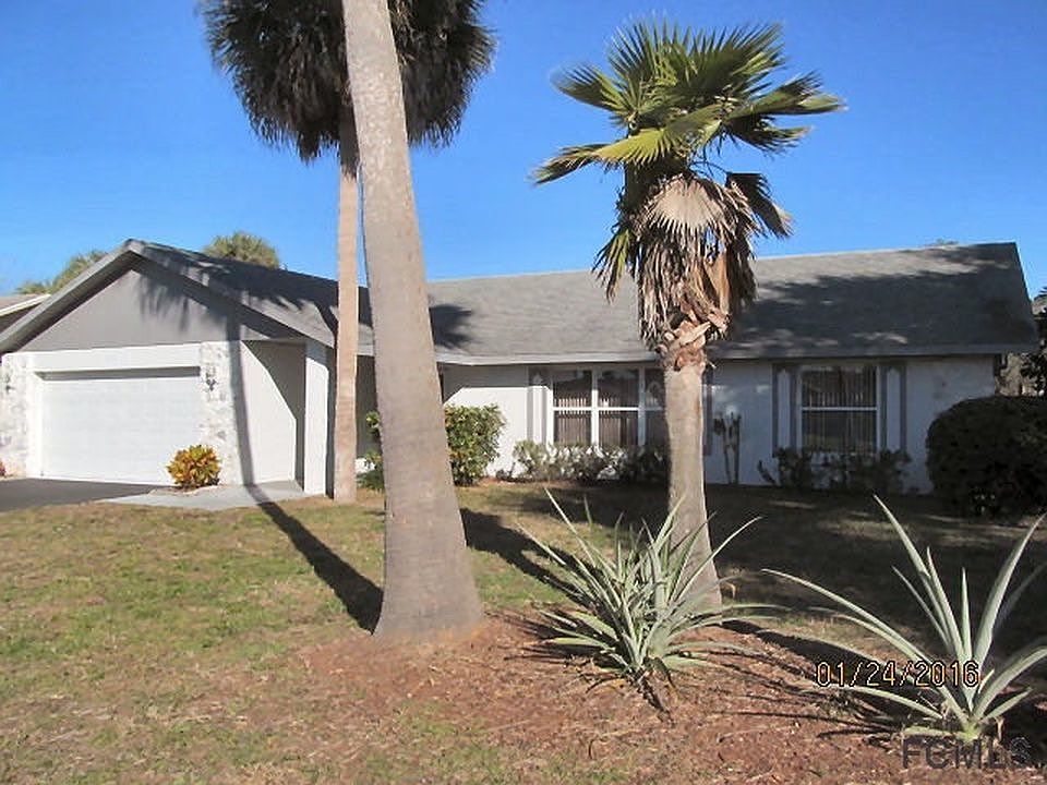 1st image of 4655 Hidden Lake Dr