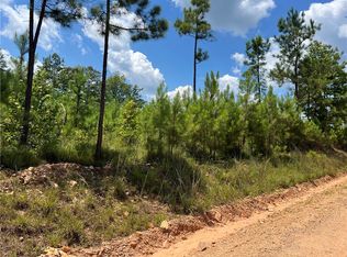 5041 Lee Road 279 Rd, Salem, AL 36874