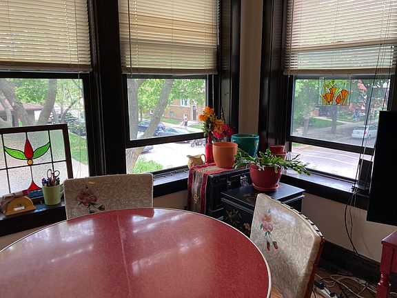 4th image of 3001 W Eastwood Ave APT 2