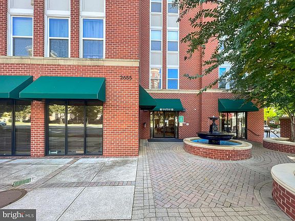 2nd image of 2655 Prosperity Ave APT 115