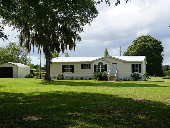 2nd image of 20616 NW 71st Ave
