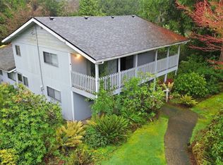4223 Libby Rd NE, Olympia, WA 98506