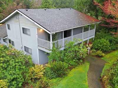 4223 Libby Road NE, Olympia, WA, 98506