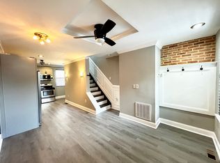 912 S Kenwood Ave, Baltimore, MD 21224