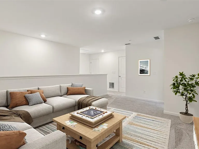 2587 Grey Hawk Dr — Photo 9