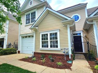 618 Ruxton Rd #54, Solomons, MD 20688