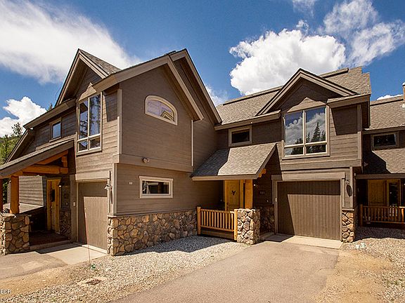2nd image of 303 Antler Way