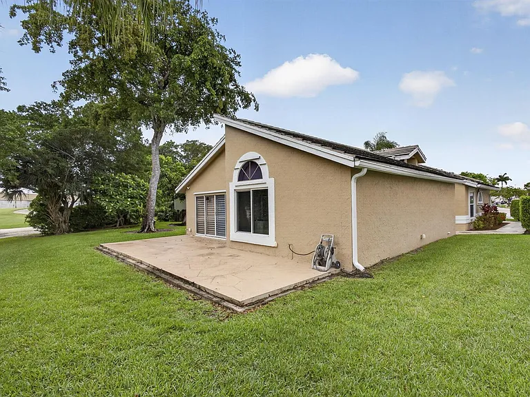 6064 Beaconwood Rd — Photo 29