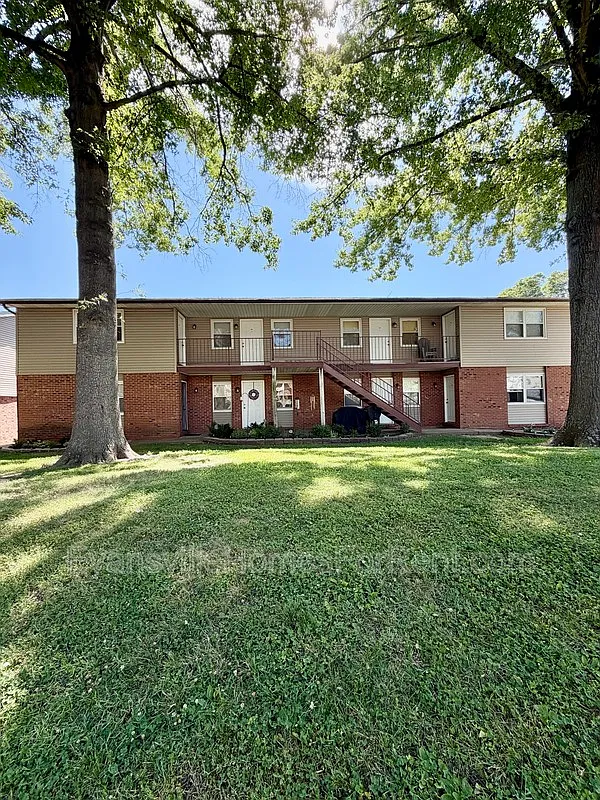 1 bed, 1.0 bath, $675 — Photo 3