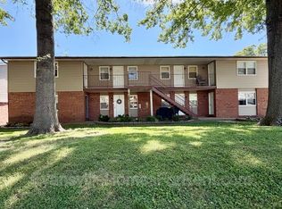 400A S Bosse Ave #1, Evansville, IN 47712
