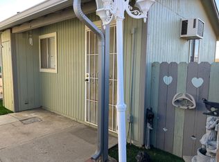 319 E J St, Tehachapi, CA 93561