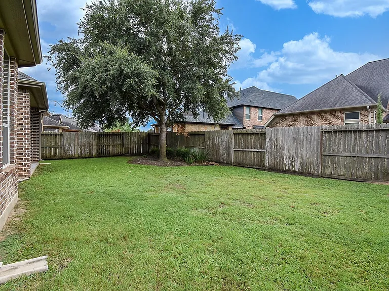 27231 Symphony Creek Ln — Photo 41