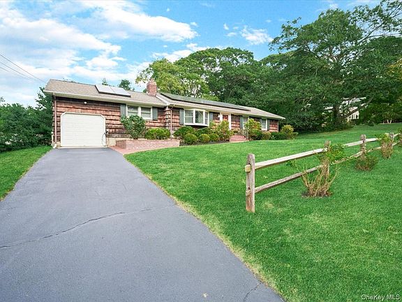4th image of 7 Sharon Avenue