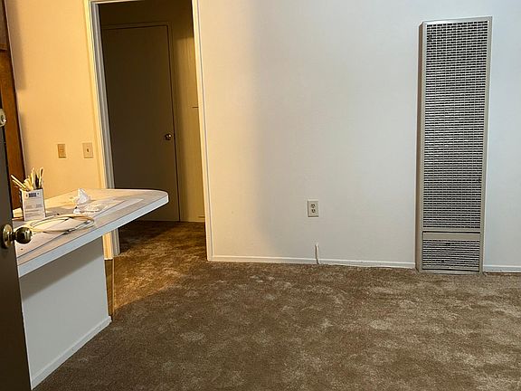 4th image of 1735 E Francisquito Ave #11