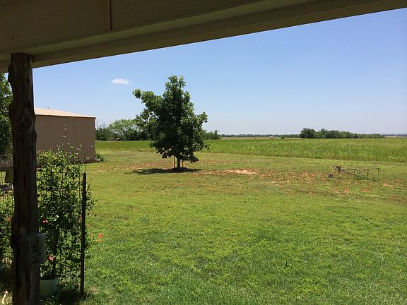 5th image of 1333 County Road 131