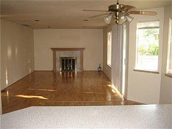 4th image of 12720 NE 101st Pl