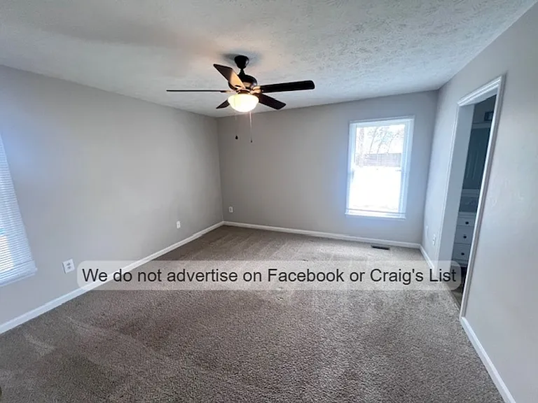 3624 Masters Dr — Photo 6
