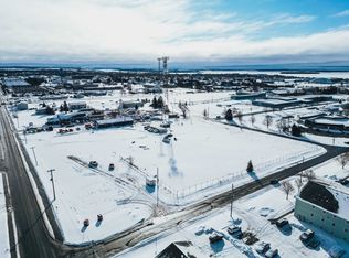 149 Pope Rd, Summerside, PE C1N5C6