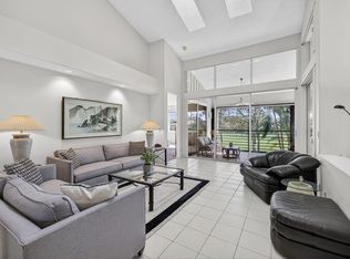 5800 NW 24th Ave APT 303, Boca Raton, FL 33496