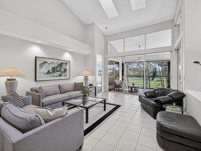 5800 NW 24th Avenue #303, Boca Raton, FL, 33496