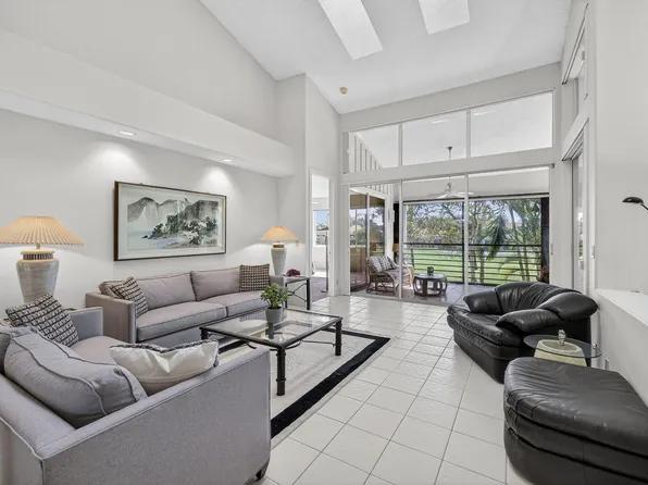 5800 NW 24th Avenue #303, Boca Raton, FL 33496