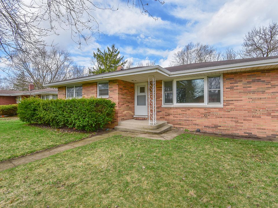 1st image of 2116 W 57th Pl