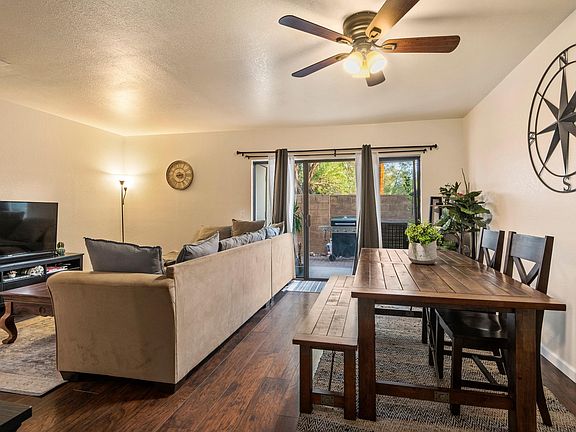 5th image of 623 W Calle De Las Lomitas