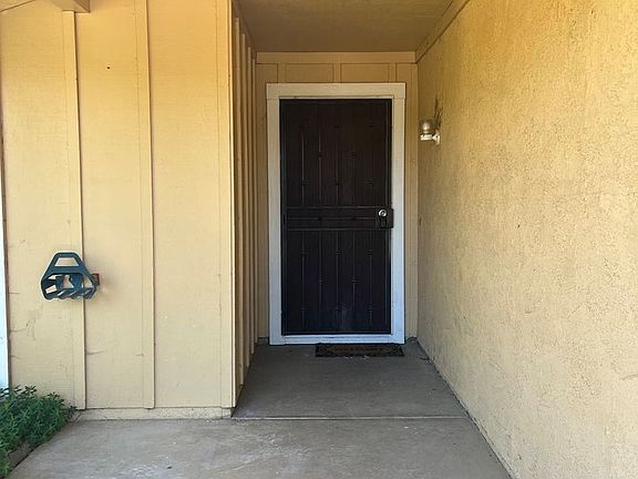 2nd image of 9125 Plumgrove Way