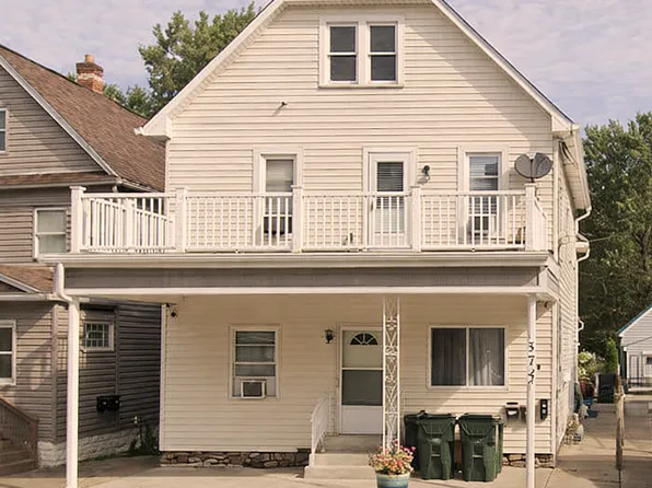 374 Olmstead Ave #1, Depew, NY 14043