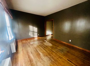 44 Congress St #1A, Cohoes, NY 12047