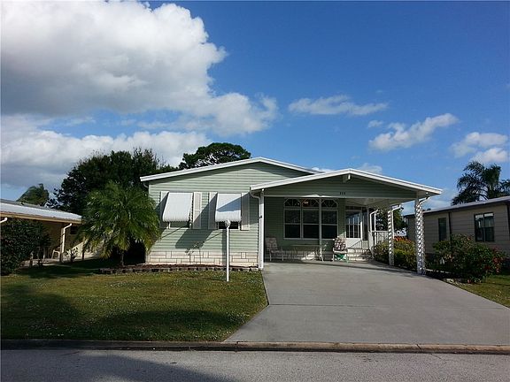 2nd image of 338 Avocado Dr