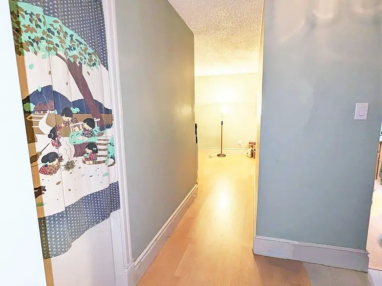 9270 Salish Ct #307 — Photo 6