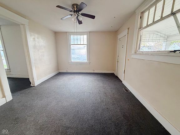 5th image of 624 S Gallatin St