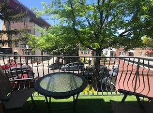 22-37 27th St #2F, Astoria, NY 11105