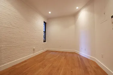 Rented by Abode Residential LLC