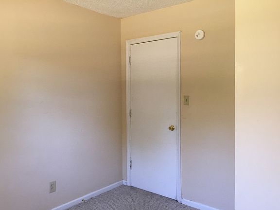 5th image of 504 May St