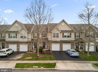 157 Providence Ln, Lansdale, PA 19446
