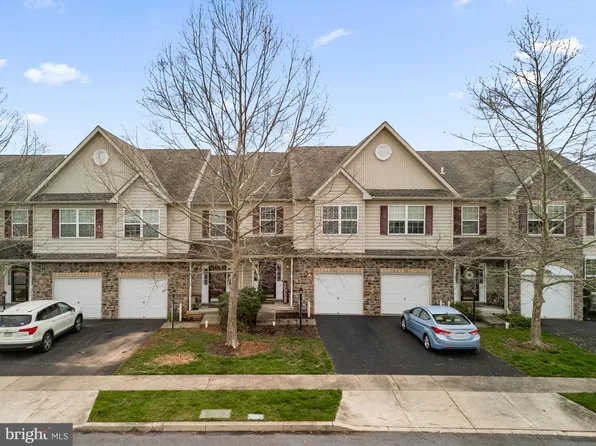 157 Providence Ln, Lansdale, PA 19446