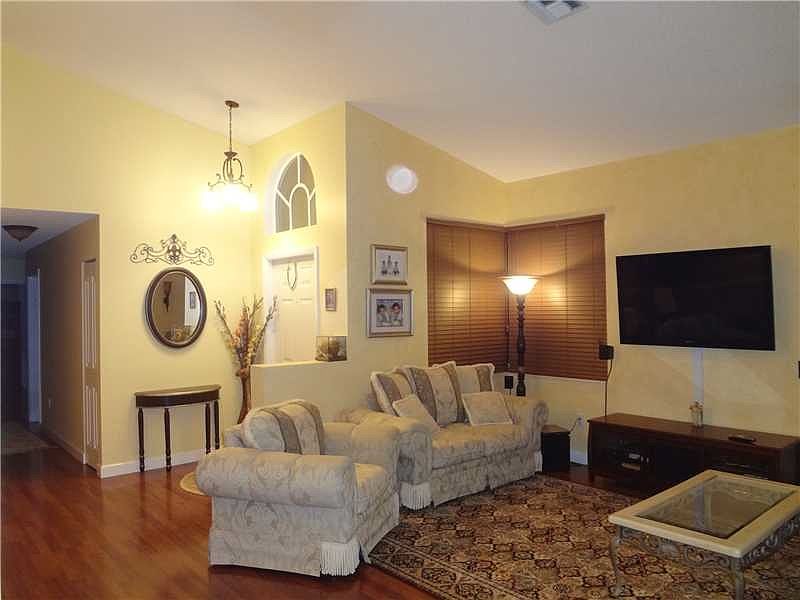 1st image of 15670 NW 14th Ct