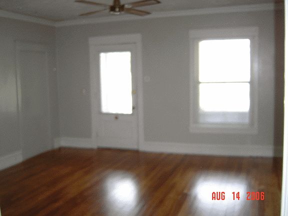 5th image of 516 E Anderson St APT A