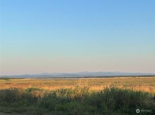 2680 Sunset Ln, Tokeland, WA 98590