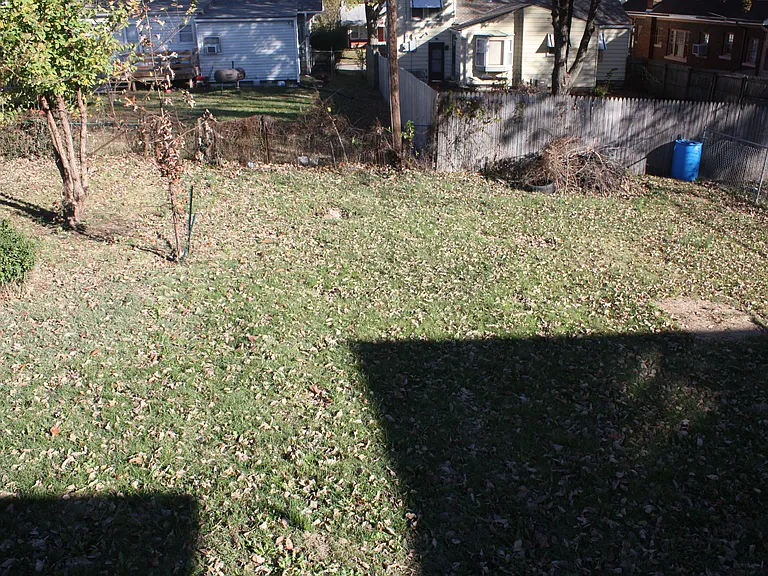 5725 Highland Ave — Photo 25