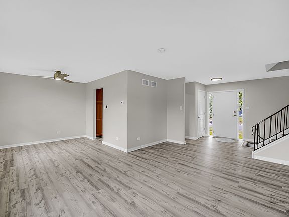 3rd image of 3517 Bordeaux Ct