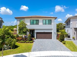 10995 Passage Way, Parkland, FL 33076