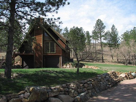 Listing Agent Lee Alley 605.863.0806